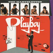 Playboy cover image cdn