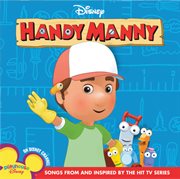 Handy manny cover image cdn