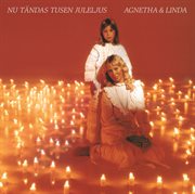 Nu tandas tusen juleljus cover image cdn
