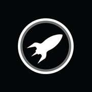 Pull start rockets cover image cdn