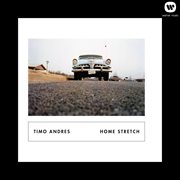 Home stretch cover image cdn