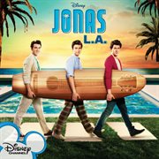 Jonas l.a. cover image cdn
