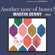 Another taste of honey cover image cdn