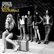 Grace potter & the nocturnals cover image cdn