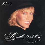 13 hits cover image cdn