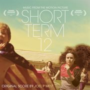 Short term 12 cover image cdn