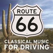 Classical music for driving cover image cdn