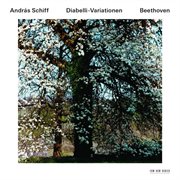 Ludwig van beethoven: diabelli-variationen cover image cdn