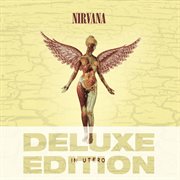 In utero cover image cdn
