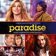 Paradise cover image cdn