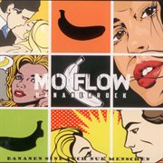 Bananen sind auch nur menschen cover image cdn