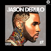 Tattoos cover image cdn