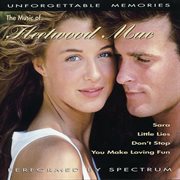 The music of fleetwood mac cover image cdn