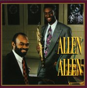 Allen & allen cover image cdn