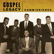Commissioned - gospel legacy cover image cdn