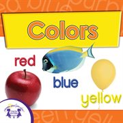 Colors cover image cdn