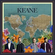 The best of keane cover image cdn