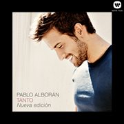 Tanto (nueva edicion) cover image cdn