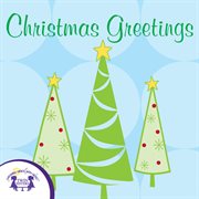 Christmas greetings cover image cdn
