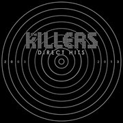 Direct hits cover image cdn