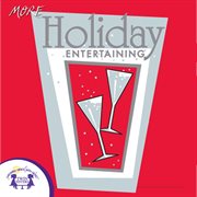 More holiday entertaining cover image cdn