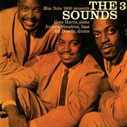 Introducing the 3 sounds cover image cdn