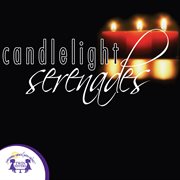Candlelight serenades cover image cdn