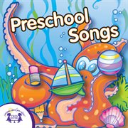 Preschool songs cover image cdn