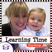 Learning time sing-alongs cover image cdn