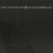 White light/white heat cover image cdn