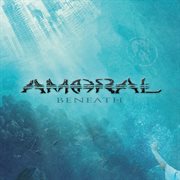 Beneath cover image cdn