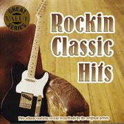 Rockin' classic hits cover image cdn
