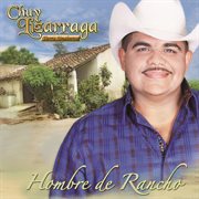 Hombre de rancho cover image cdn