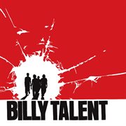 Billy talent - 10th anniversary rarities cover image cdn