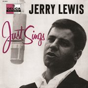 Just sings cover image cdn