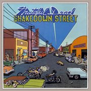 Shakedown street cover image cdn