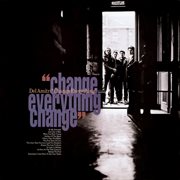 Change everything (re-presents) cover image cdn
