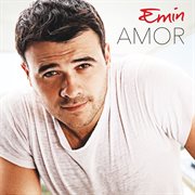 Amor cover image cdn