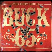 This right here is buck 65 cover image cdn