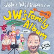 J.w.'s family album cover image cdn