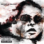 Human cover image cdn