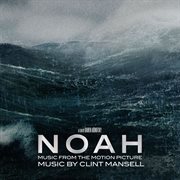 Noah music from the motion picture cover image cdn
