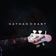 Nathan east cover image cdn