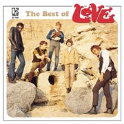 The best of:  love cover image cdn