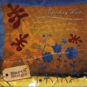 Earth sings - refreshing winds cover image cdn