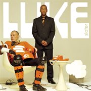 Alright on top cover image cdn