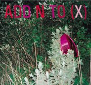 Add insult to injury cover image cdn