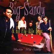 Rockin' big sandy cover image cdn