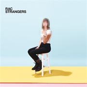 Strangers cover image cdn