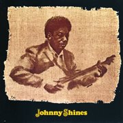 Johnny shines cover image cdn